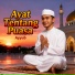 Ayyub