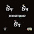 SENOGETBANDZ