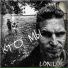 LONILOK