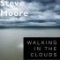 Steve Moore