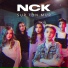 NCK