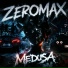 ZEROMAX