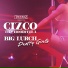 Cizco The Hoodfella feat. Big Lurch