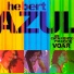Heberth Azzul