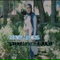 Muez Taqdir feat. Mawar BS