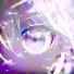 reasxntxlive