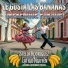 Stella Rodríguez, Latigo Nguyen