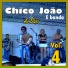 Chico João