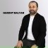 Harout Balyan