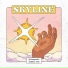 Wilczynski, Summit One