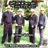 Los Zares Del Norte