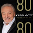 Karel Gott [http: muz-vk.ru]