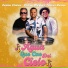 Carlitos Padron, Pedrito Martinez, Wilmer Lozano