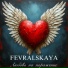 FEVRALSKAYA