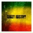 Crazy Rastoff