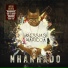 Messias Maricoa