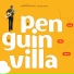 PENGUIN VILLA