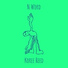 Koree Reed