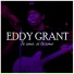 Eddy Grant. Can't Get Enough
