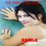 Nabila
