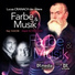 Fausto Caporali, Carlo Benatti, Marius Popp