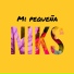 Niks