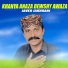 Javed Jakhrani
