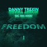 Danny Trexin feat. Max Landry