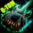 q-tom