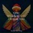 Canções de Natal, Christmas Song, Christmas Carols