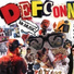 Defconn