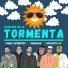 Pablo Cifuentes feat. Riosquad, Proyecto 67