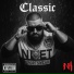 NAREK