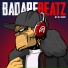 DJ Fuzz