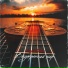 THX