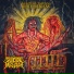 SUICIDE MESSIAH, Taylor Barber, Blegh! Label