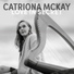 Catriona McKay
