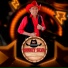 Ronney Silva