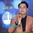 Hoàng Việt Chung