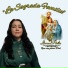 Lorena Avila una voz para Dios