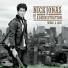 Nick Jonas And The Administration-Who I Am