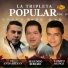 El Andariego