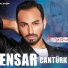 Ensar Cantürk, Zerrin Özer