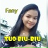 Fany