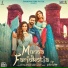 Roshan Prince, Shipra Goel
