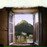 Stone, Anderson Morais