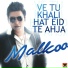 Malkoo