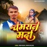 Premi Vishal, Mamta Halchal