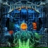 Dragonforce