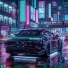 N0ctra